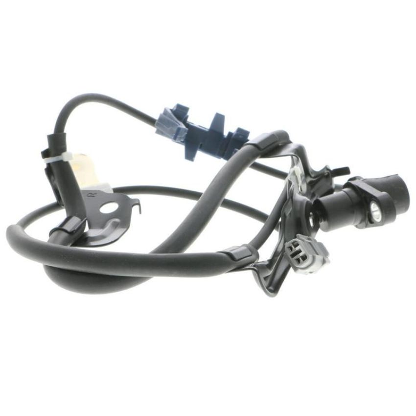 VEMO V70-72-0171 Sensor, wheel speed