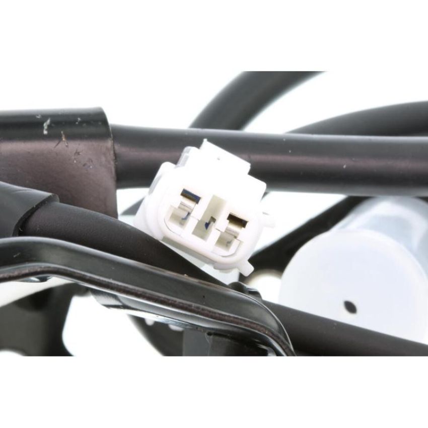 VEMO V70-72-0172 Sensor, wheel speed