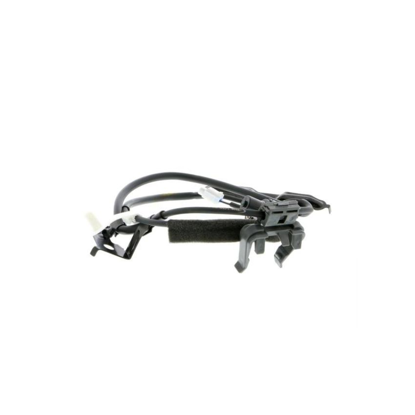 VEMO V70-72-0172 Sensor, wheel speed