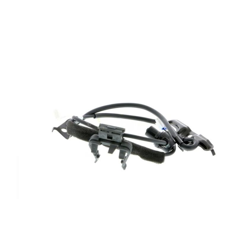 VEMO V70-72-0172 Sensor, wheel speed