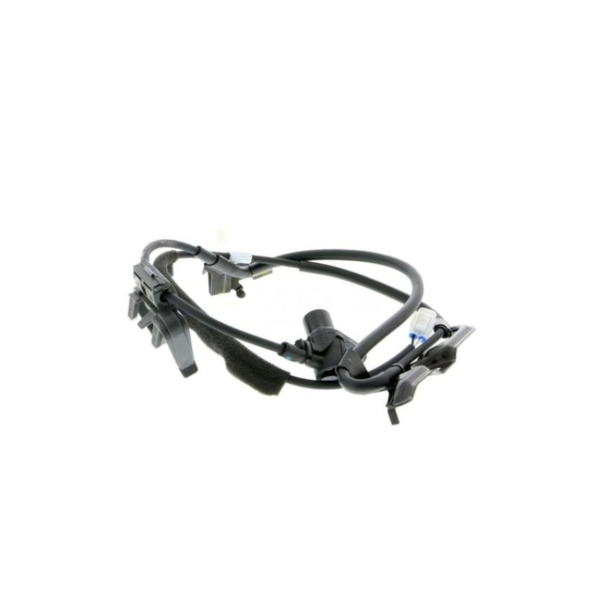 VEMO V70-72-0172 Sensor, wheel speed
