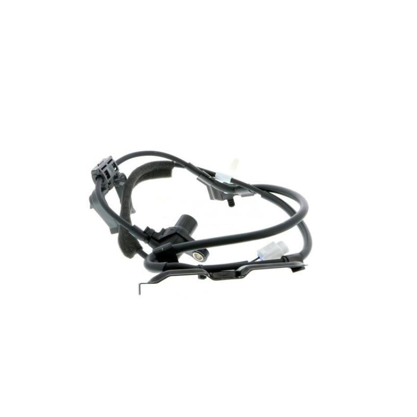 VEMO V70-72-0172 Sensor, wheel speed