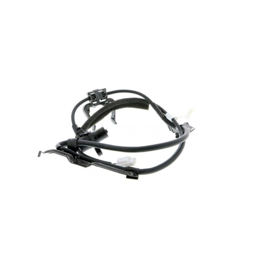 VEMO V70-72-0172 Sensor, wheel speed