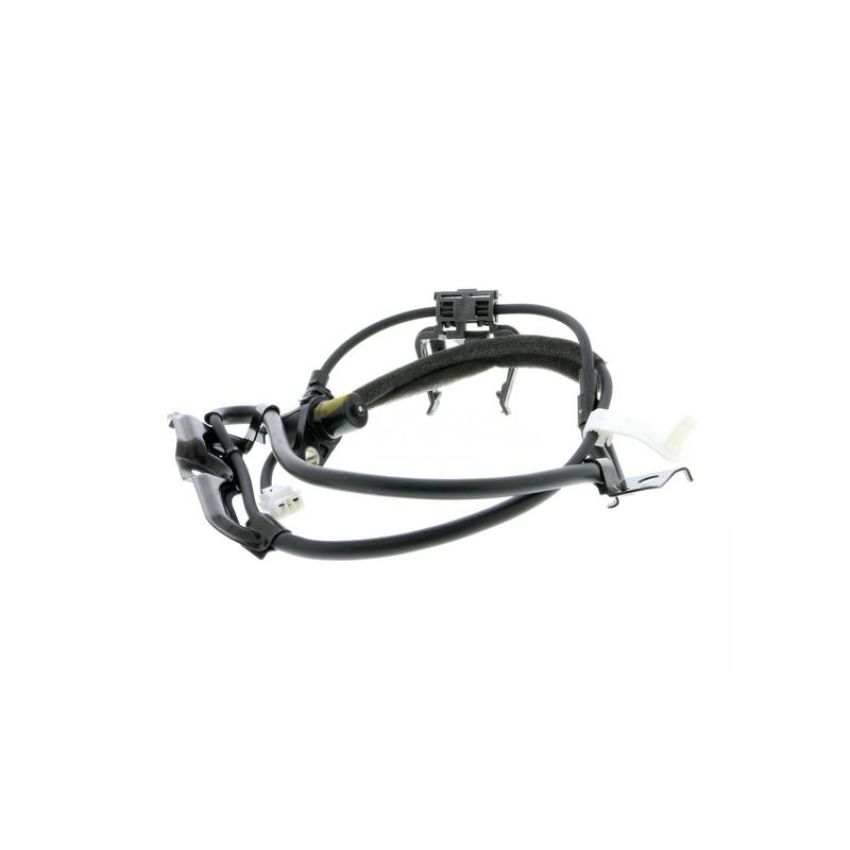 VEMO V70-72-0172 Sensor, wheel speed