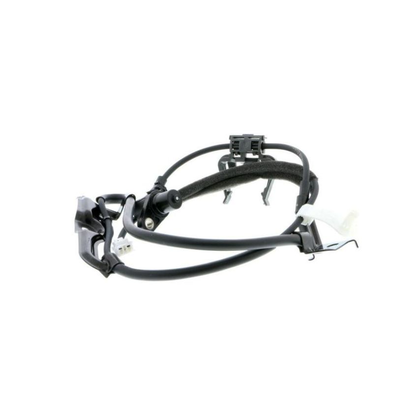 VEMO V70-72-0172 Sensor, wheel speed