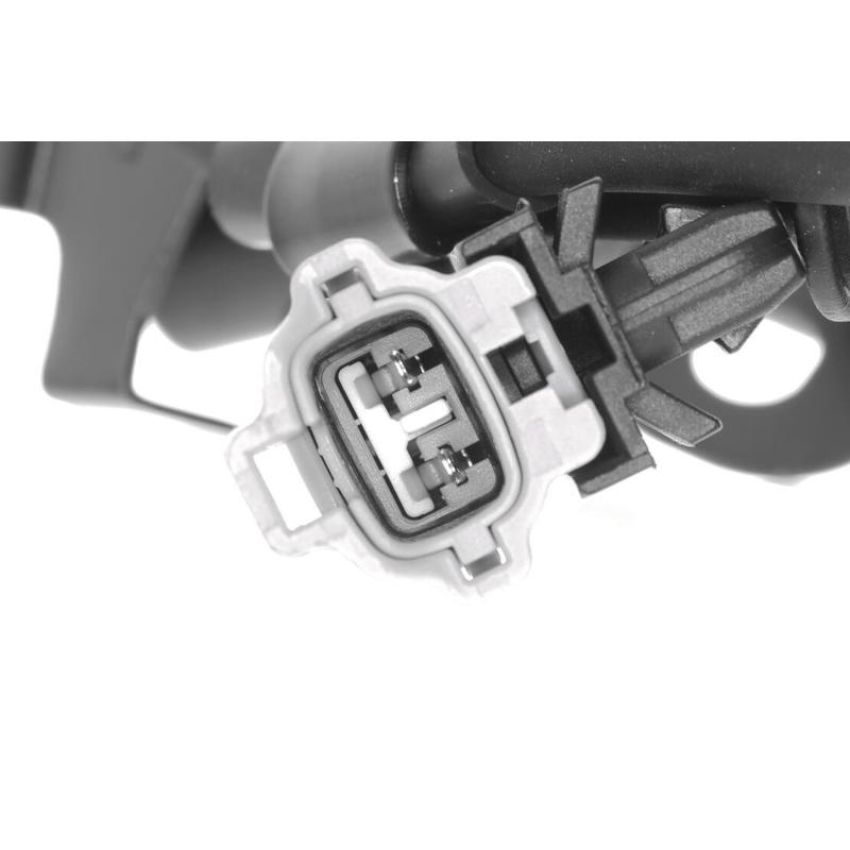 VEMO V70-72-0173 Sensor, wheel speed