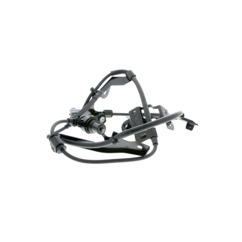 VEMO V70-72-0173 Sensor, wheel speed