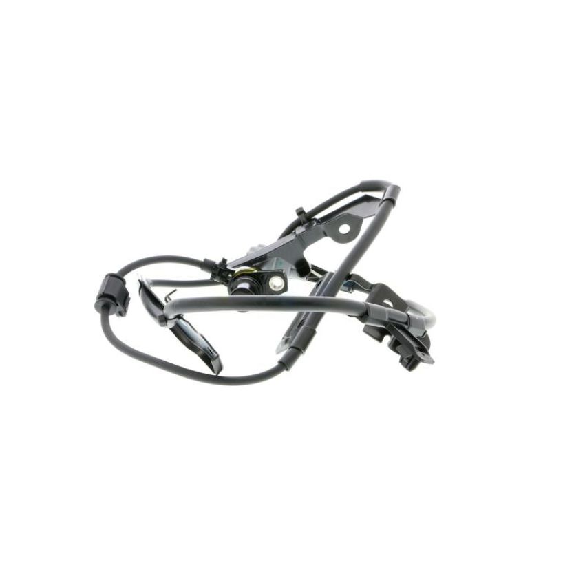 VEMO V70-72-0173 Sensor, wheel speed