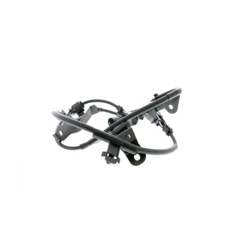 VEMO V70-72-0173 Sensor, wheel speed