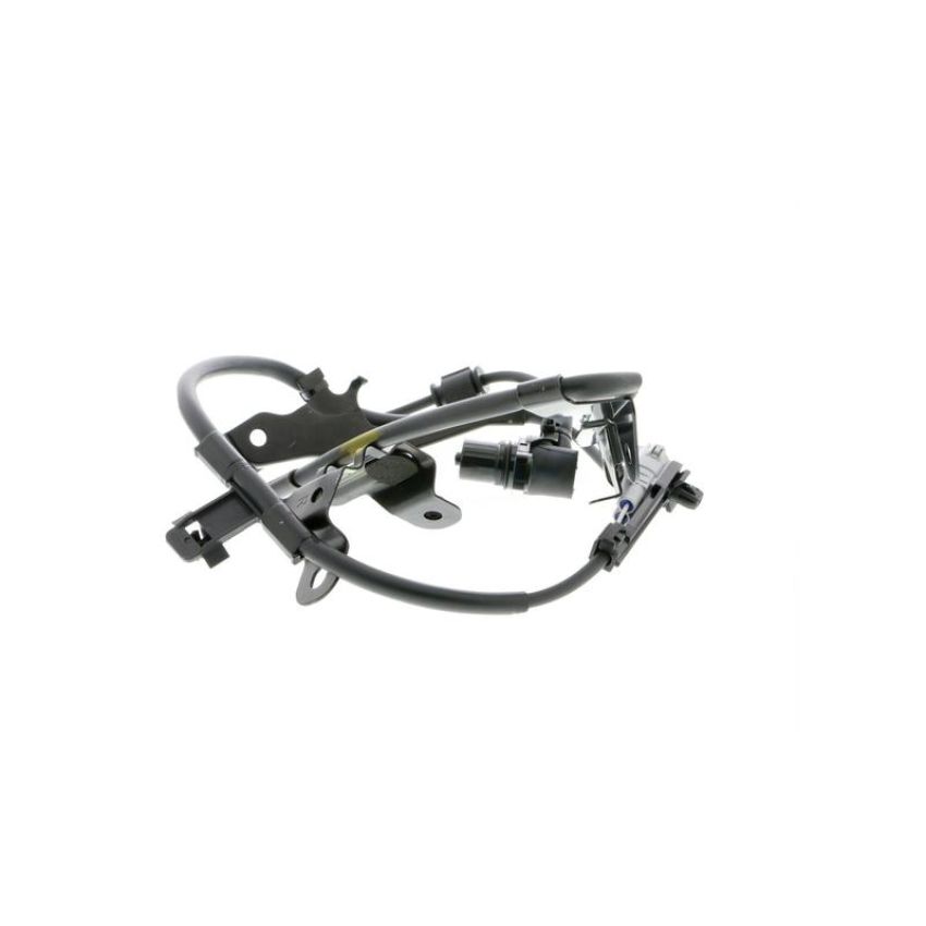 VEMO V70-72-0173 Sensor, wheel speed