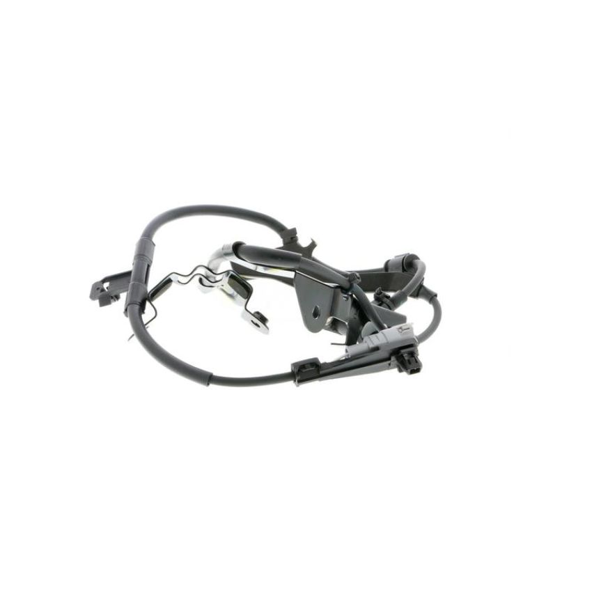 VEMO V70-72-0173 Sensor, wheel speed