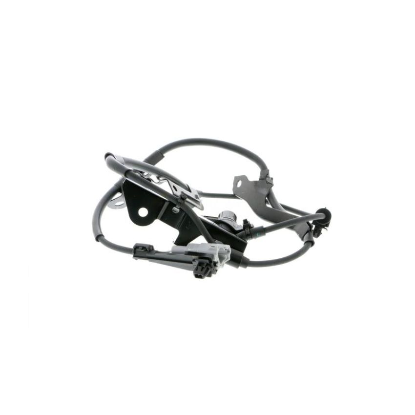 VEMO V70-72-0173 Sensor, wheel speed