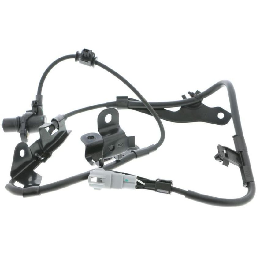 VEMO V70-72-0173 Sensor, wheel speed