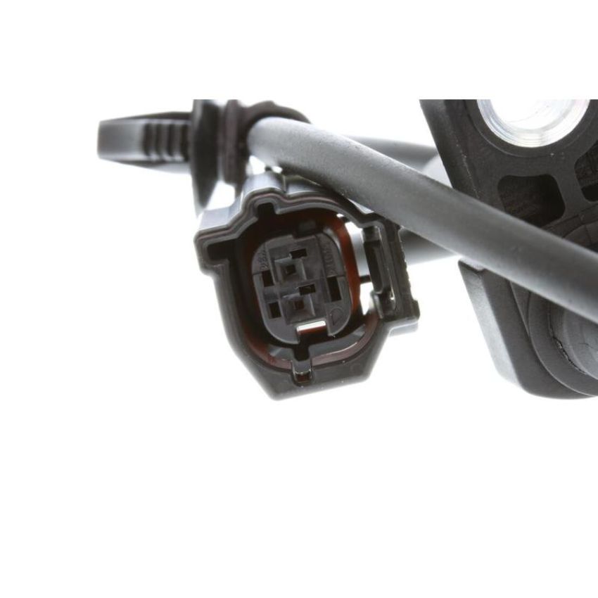 VEMO V70-72-0174 Sensor, wheel speed