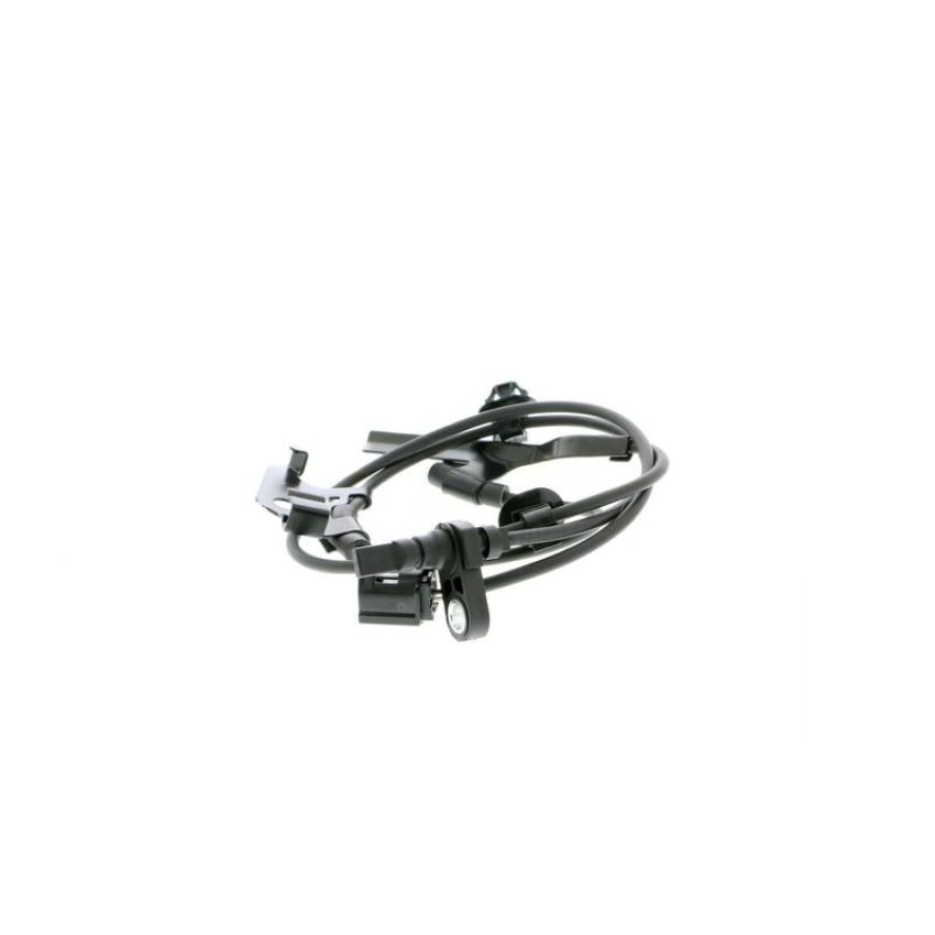 VEMO V70-72-0174 Sensor, wheel speed