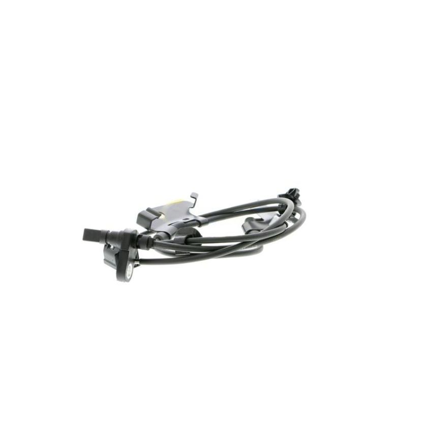 VEMO V70-72-0174 Sensor, wheel speed