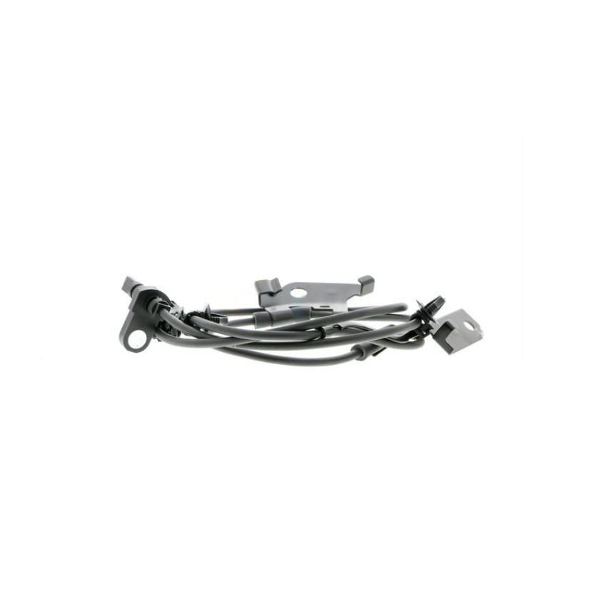 VEMO V70-72-0174 Sensor, wheel speed