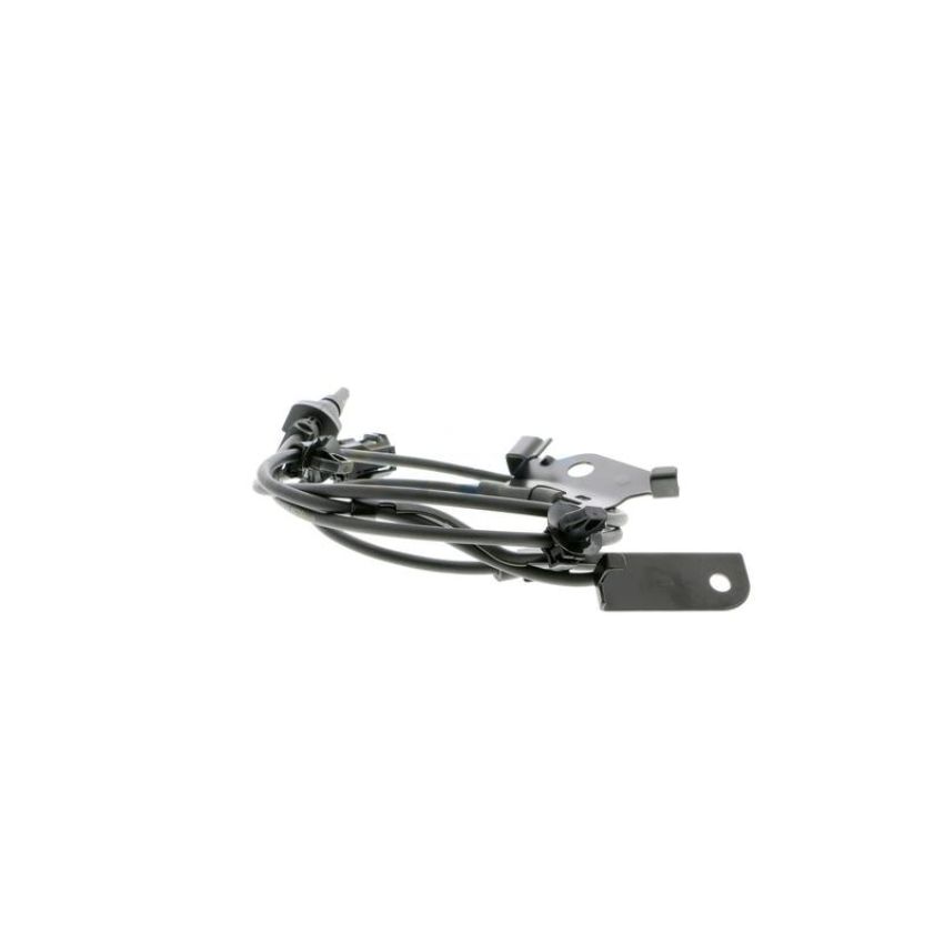 VEMO V70-72-0174 Sensor, wheel speed