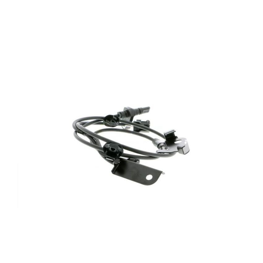 VEMO V70-72-0174 Sensor, wheel speed