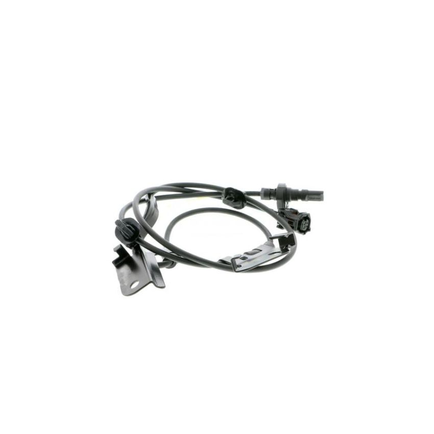 VEMO V70-72-0174 Sensor, wheel speed