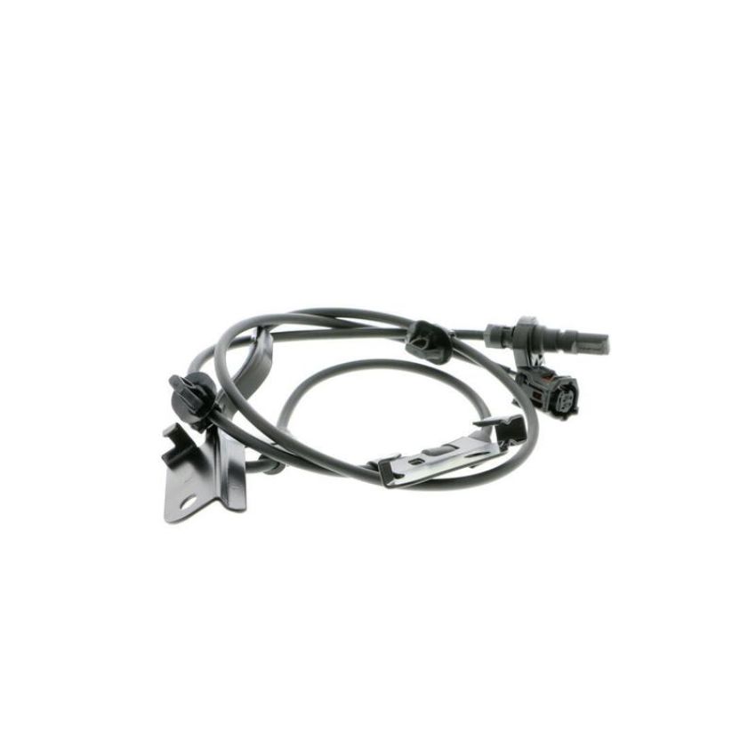 VEMO V70-72-0174 Sensor, wheel speed