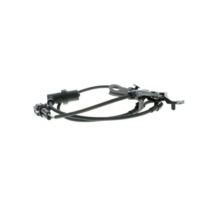 VEMO V70-72-0175 Sensor, wheel speed