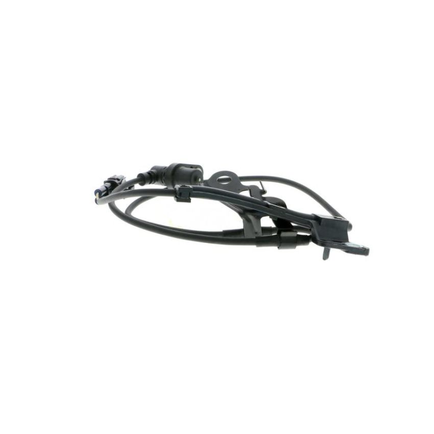 VEMO V70-72-0175 Sensor, wheel speed
