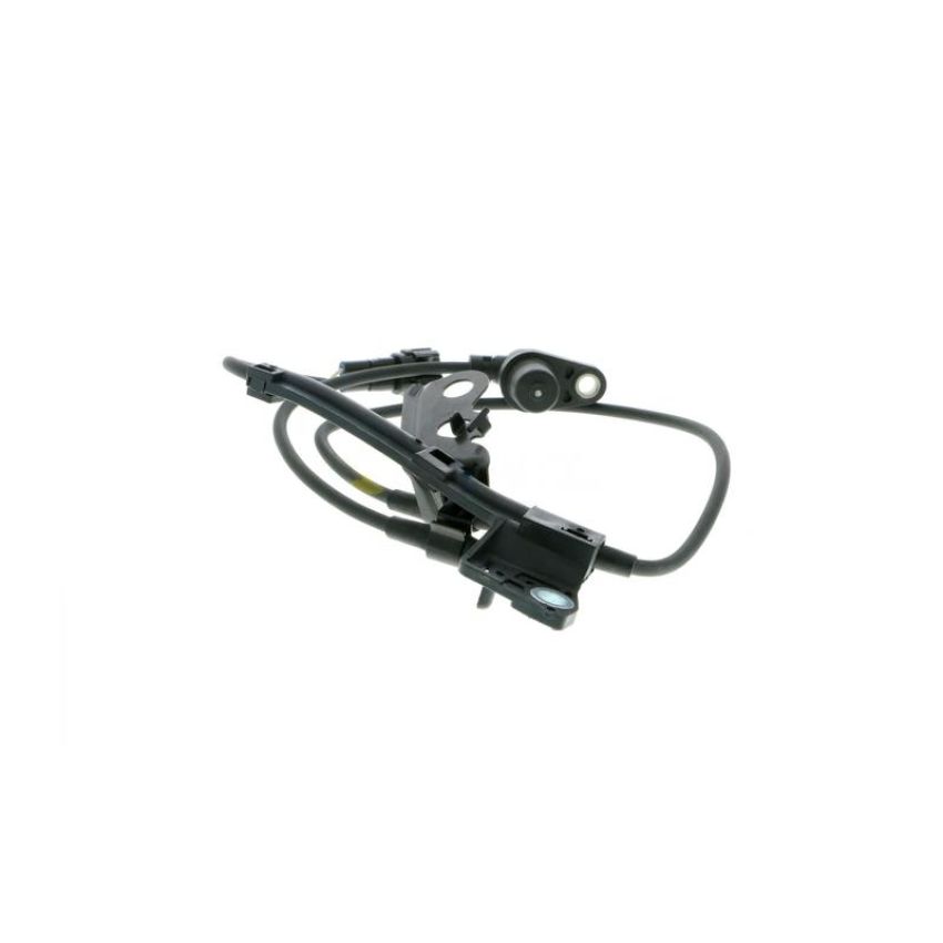 VEMO V70-72-0175 Sensor, wheel speed