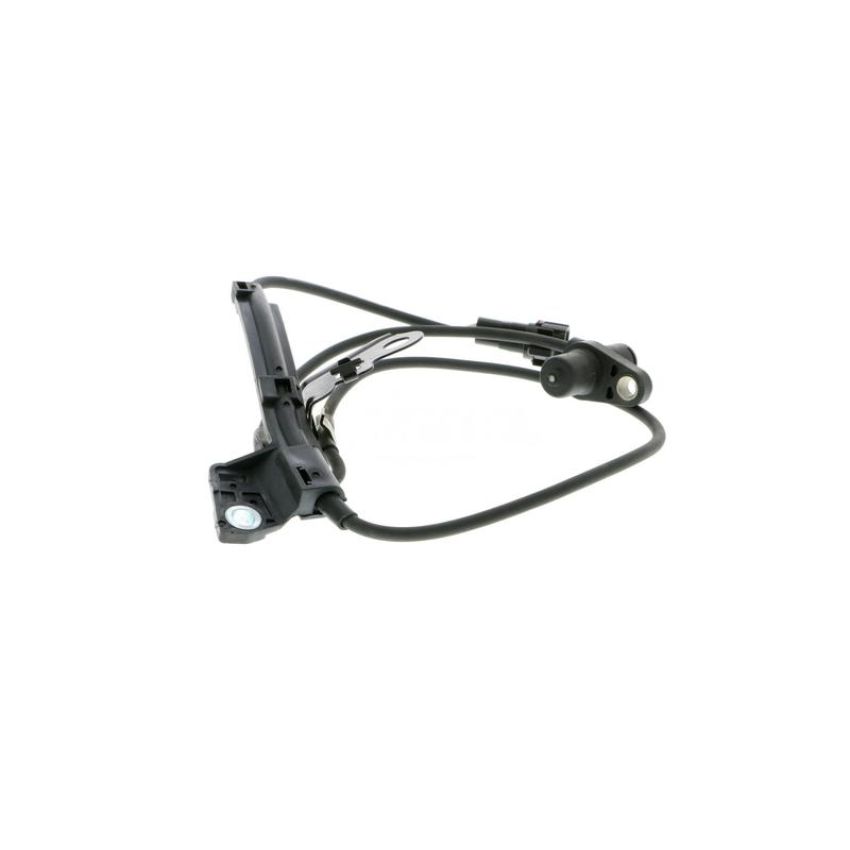 VEMO V70-72-0175 Sensor, wheel speed