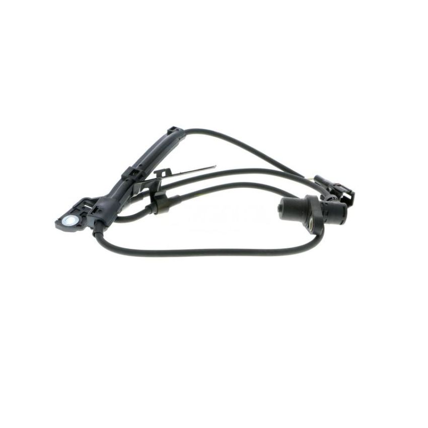 VEMO V70-72-0175 Sensor, wheel speed