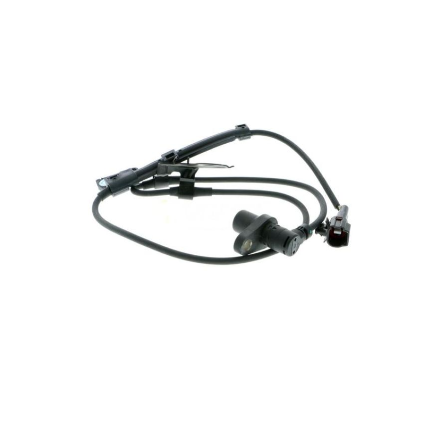 VEMO V70-72-0175 Sensor, wheel speed