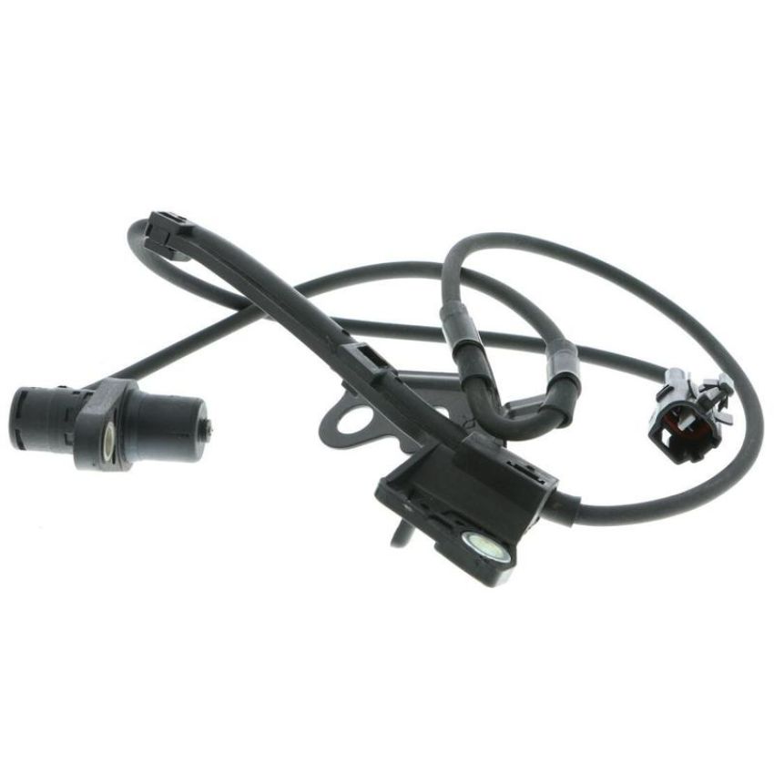 VEMO V70-72-0175 Sensor, wheel speed