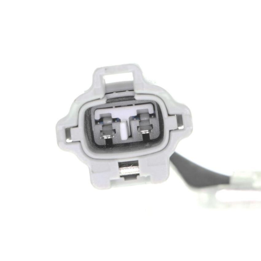 VEMO V70-72-0176 Sensor, wheel speed