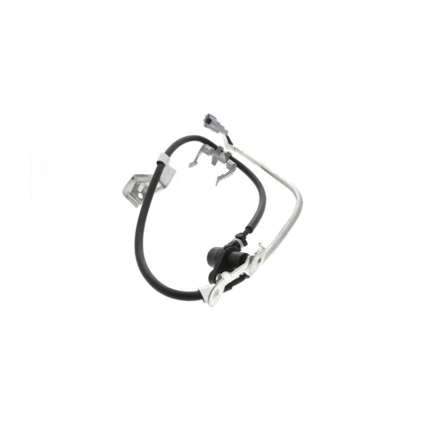 VEMO V70-72-0176 Sensor, wheel speed