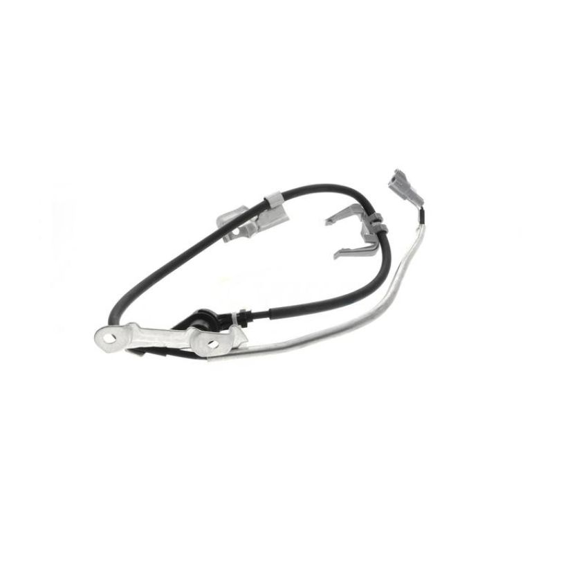 VEMO V70-72-0176 Sensor, wheel speed
