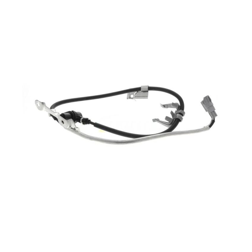 VEMO V70-72-0176 Sensor, wheel speed