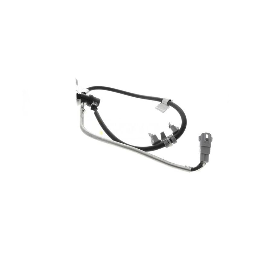 VEMO V70-72-0176 Sensor, wheel speed