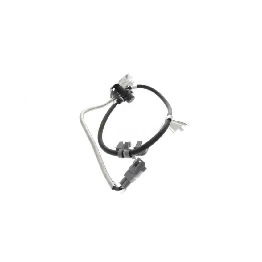 VEMO V70-72-0176 Sensor, wheel speed