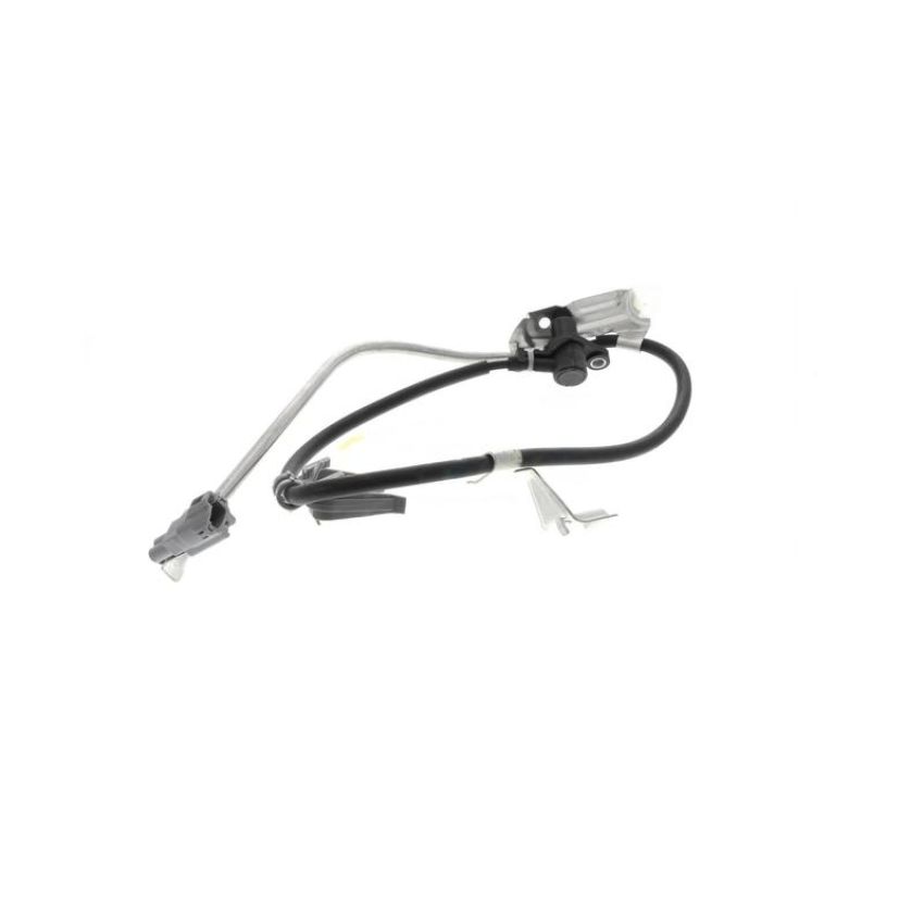 VEMO V70-72-0176 Sensor, wheel speed