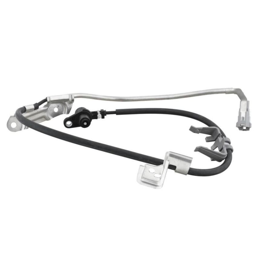 VEMO V70-72-0176 Sensor, wheel speed