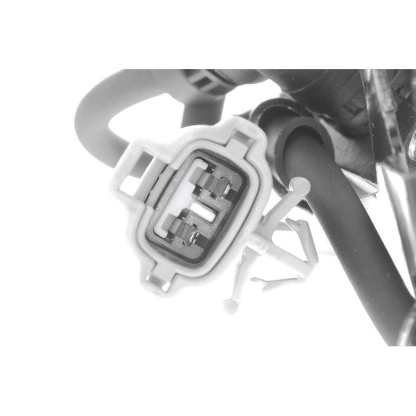VEMO V70-72-0178 Sensor, wheel speed