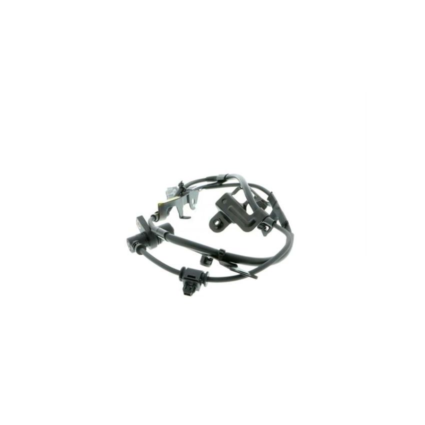 VEMO V70-72-0178 Sensor, wheel speed