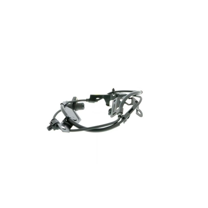 VEMO V70-72-0178 Sensor, wheel speed