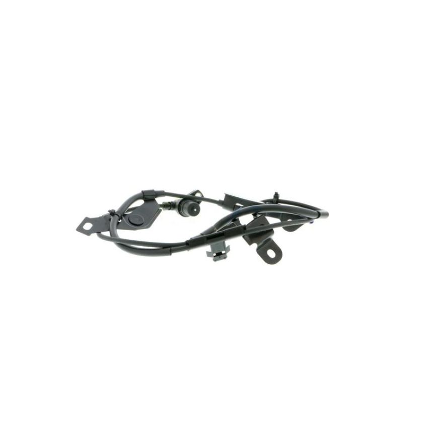 VEMO V70-72-0178 Sensor, wheel speed