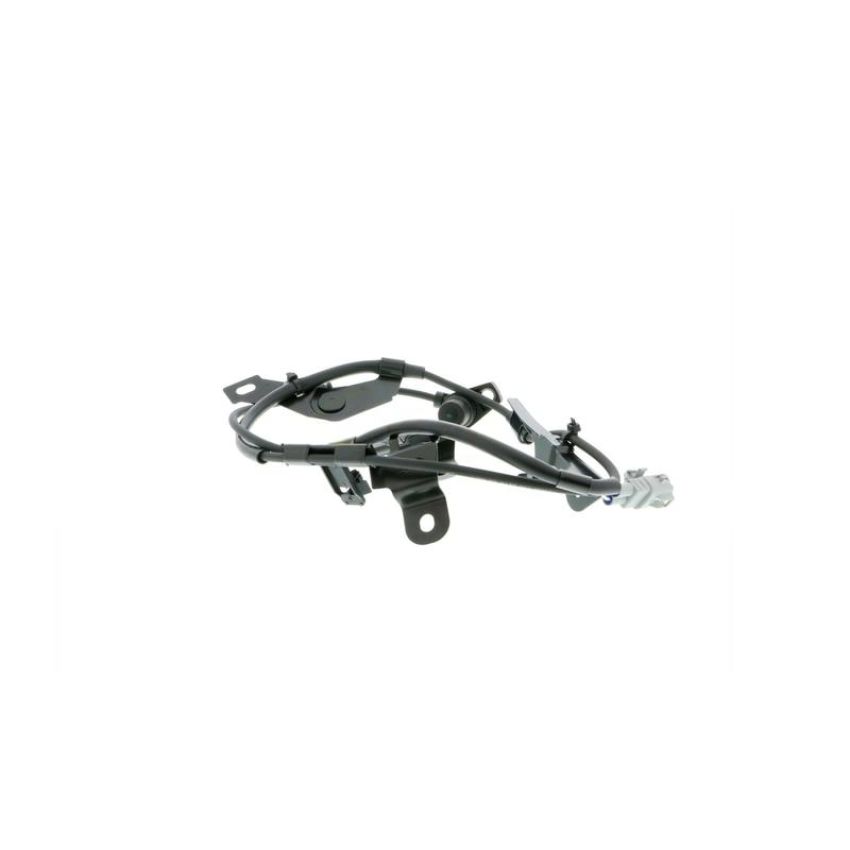VEMO V70-72-0178 Sensor, wheel speed