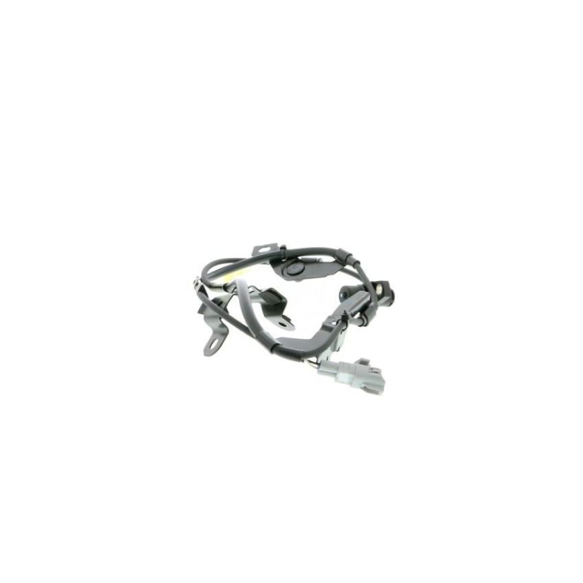 VEMO V70-72-0178 Sensor, wheel speed