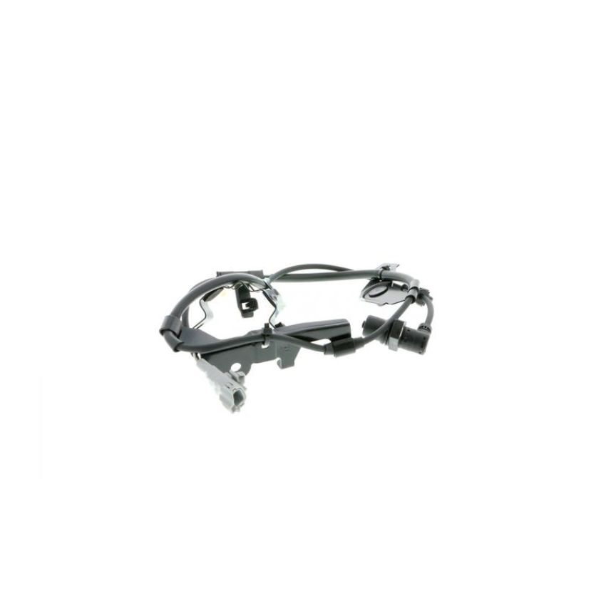 VEMO V70-72-0178 Sensor, wheel speed