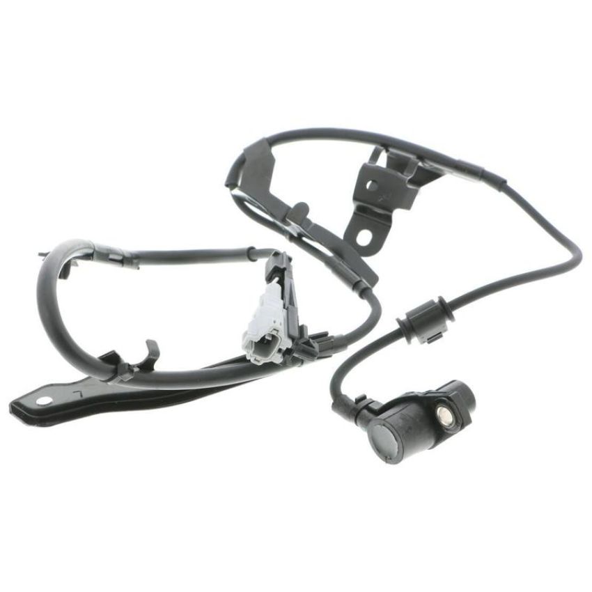VEMO V70-72-0178 Sensor, wheel speed