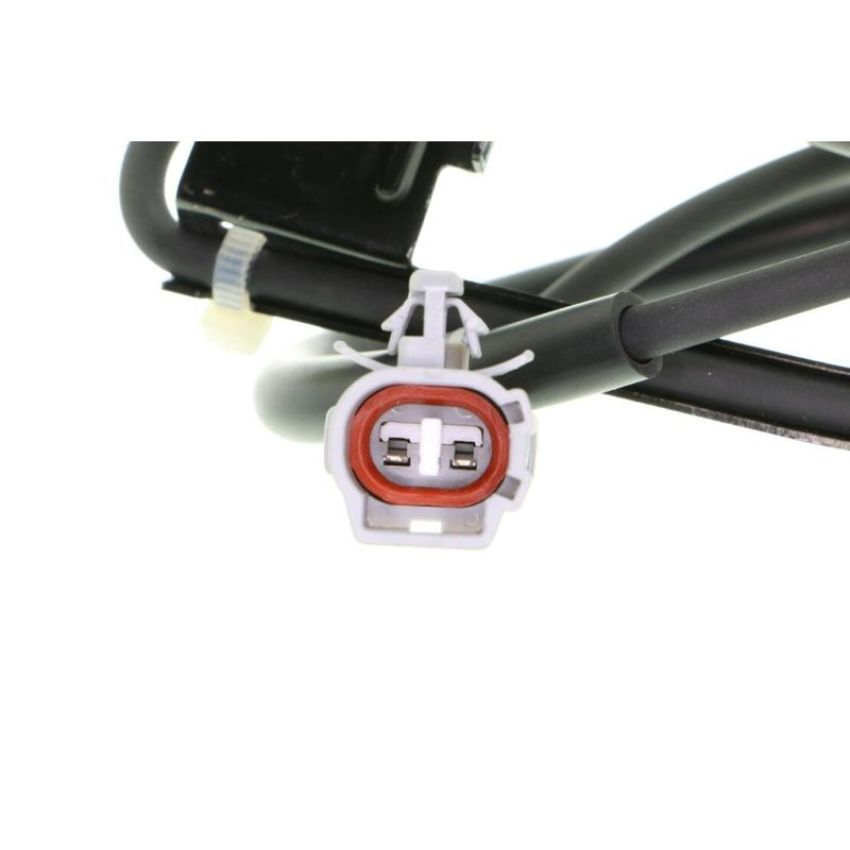 VEMO V70-72-0179 Sensor, wheel speed
