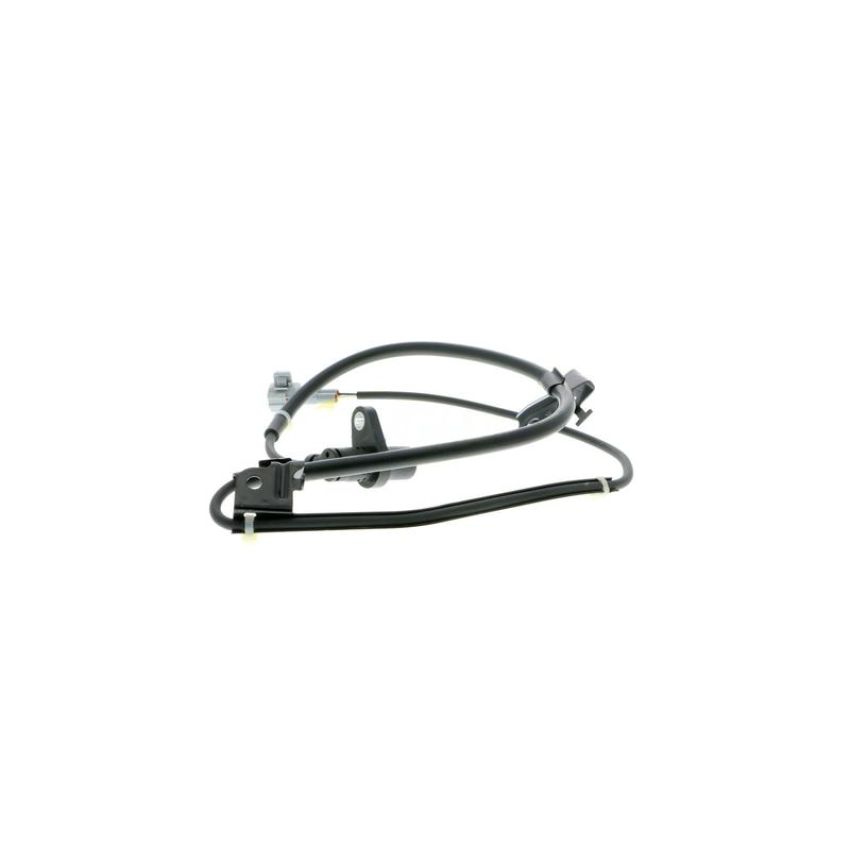 VEMO V70-72-0179 Sensor, wheel speed